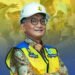 Menteri PU Dody Hanggodo Sebut Ada ‘Nama Besar’ di Kasus Korupsi Gedung Cipta Karya