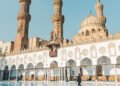 Kemenag Buka Seleksi Calon Mahasiswa ke Al-Azhar Mesir Tahun 2026, Baca Info Pendaftaran Berikut