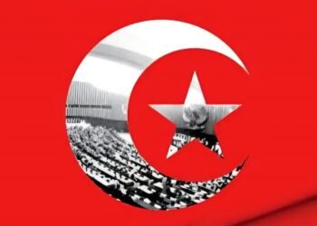 Politik Islam dan Upaya Mencari Akar Masalah Umat Islam dalam Politik