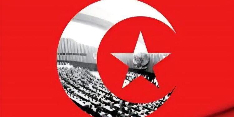 Politik Islam dan Upaya Mencari Akar Masalah Umat Islam dalam Politik