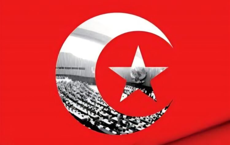 Politik Islam dan Upaya Mencari Akar Masalah Umat Islam dalam Politik