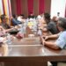 Bupati Aceh Besar Ajak Tenaga Kesehatan Layani Masyarakat Dengan Keikhlasan Hati