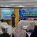 Tingkatkan Kapasitas Wirusahawan Digital, Diskop UKM Aceh Gelar Pelatihan Go Digital