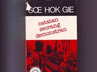 Sejarah Gerakan Mahasiswa di Indonesia, Aktor Tunggal atau Instrumen Politik? 