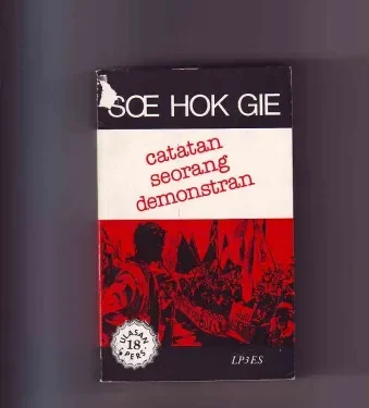 Sejarah Gerakan Mahasiswa di Indonesia, Aktor Tunggal atau Instrumen Politik? 