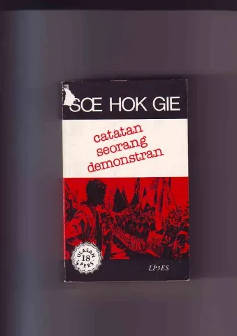 Sejarah Gerakan Mahasiswa di Indonesia, Aktor Tunggal atau Instrumen Politik?
