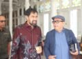 Pernyataan Rampok Dana JKA, Jubir Pemerintah Aceh: Terlalu Semena-mena