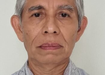 MAA Perwakilan Jakarta: Revisi UUPA Harus Perkuat Adat dan Kekhususan Aceh