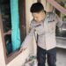 Penanganan Kasus Pencurian di Baitussalam, Polisi Sudah Turun Ke Lokasi Kejadian
