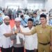 Kapolda Aceh: Hargai Mualem yang Bekerja Keras Membangun Aceh