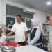 Sekda Nasir: Semua Rumah Sakit Wajib Terima Pasien, Jangan Persulit Administrasi