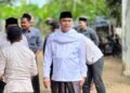 PB HUDA Dukung Penuh Penegakan Hukum Maksimal Terhadap Terduga Pelaku Penistaan Agama