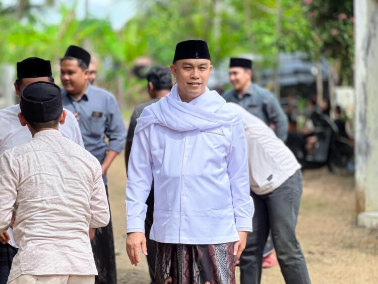 PB HUDA Dukung Penuh Penegakan Hukum Maksimal Terhadap Terduga Pelaku Penistaan Agama