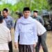 PB HUDA Dukung Penuh Penegakan Hukum Maksimal Terhadap Terduga Pelaku Penistaan Agama