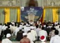 Rabithah Alumni MUDI Aceh Utara Resmi Dikukuhkan, Perkuat Khidmah Alumni untuk Guru dan Dayah