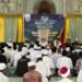 Rabithah Alumni MUDI Aceh Utara Resmi Dikukuhkan, Perkuat Khidmah Alumni untuk Guru dan Dayah