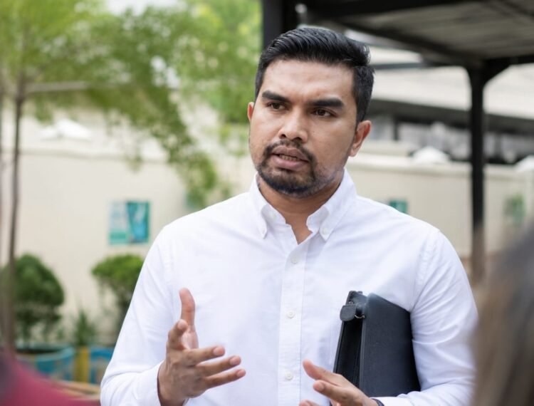 Polemik JKA, Praktisi Hukum Nilai Publik Sedang Digiring pada Pemahaman Keliru