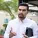 Polemik JKA, Praktisi Hukum Nilai Publik Sedang Digiring pada Pemahaman Keliru