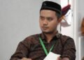 Kekacauan Desil JKA: Pemerintah Pusat Diminta Audit Total DTSEN Nasional