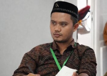 Kekacauan Desil JKA: Pemerintah Pusat Diminta Audit Total DTSEN Nasional