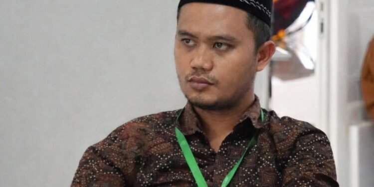 Kekacauan Desil JKA: Pemerintah Pusat Diminta Audit Total DTSEN Nasional