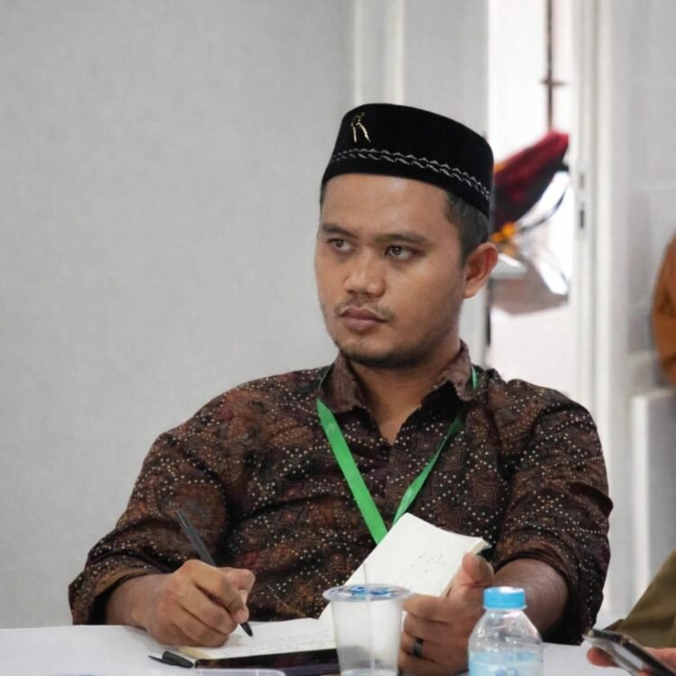 Kekacauan Desil JKA: Pemerintah Pusat Diminta Audit Total DTSEN Nasional