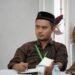 Kekacauan Desil JKA: Pemerintah Pusat Diminta Audit Total DTSEN Nasional