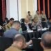 Wali Nanggroe Tekankan Dialog dan Transparansi, Pemerintah Aceh Siapkan Pergub Baru JKA