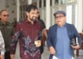 Soal Permohonan Tambahan Anggaran Aceh, Jubir Nurlis: Masih Dipelajari Pusat