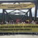 Perempuan Beutong Bersatu Desak Pencabutan Izin Tambang, Bupati Diminta Temui Warga