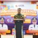 Dinas Koperasi dan UKM Aceh Gelar Bimbingan Teknis Home Industry untuk Wirausaha Pemula