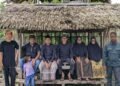 Jerat “IUP” di Tanah Darah: Perlawanan Beutong Ateuh Melawan Gurita Tambang