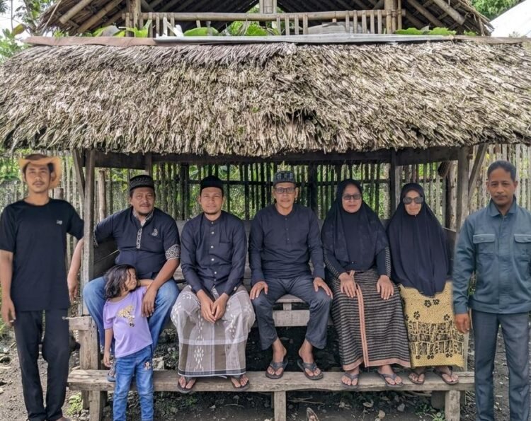Jerat “IUP” di Tanah Darah: Perlawanan Beutong Ateuh Melawan Gurita Tambang