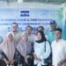 Demokrat Aceh Bagikan Daging Kurban untuk Panti Asuhan dan Masyarakat