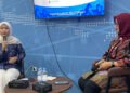 Bizcademy Pendidikan Indibiz Dorong Sekolah di Sumut Lebih Siap Hadapi Era Digital