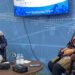 Bizcademy Pendidikan Indibiz Dorong Sekolah di Sumut Lebih Siap Hadapi Era Digital