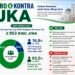 Persoalan JKA yang Harus Dipahami