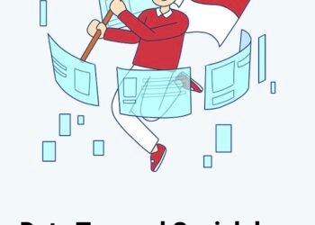 Kemarahan Publik pada Data Desil, Bukan Rasionalisasi JKA