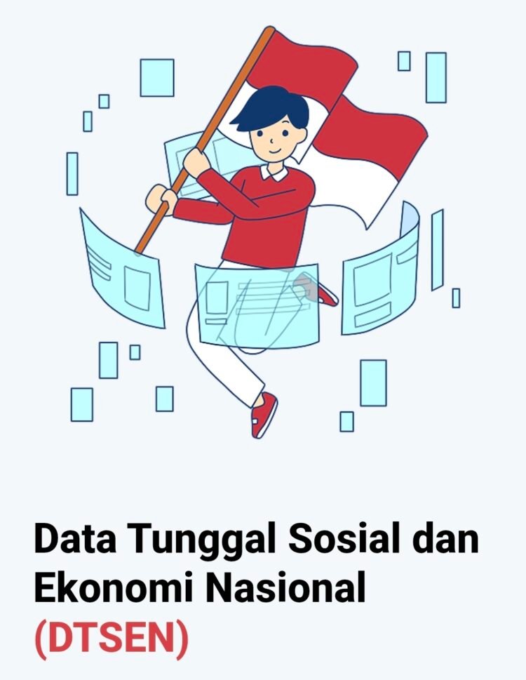 Kemarahan Publik pada Data Desil, Bukan Rasionalisasi JKA