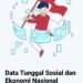 Kemarahan Publik pada Data Desil, Bukan Rasionalisasi JKA