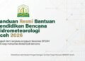 Pemerintah Aceh Siapkan Rp10 Miliar Bantuan Pendidikan bagi Mahasiswa Korban Bencana Hidrometeorologi, Baca Persyaratannya