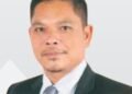 Menjawab Kritik Usman Lamreung: Penataan Birokrasi Aceh Besar Adalah Upaya Membenahi Warisan Masalah Masa Lalu