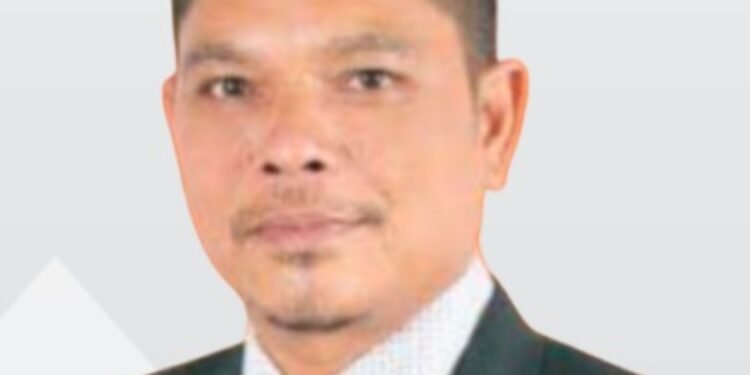 Menjawab Kritik Usman Lamreung: Penataan Birokrasi Aceh Besar Adalah Upaya Membenahi Warisan Masalah Masa Lalu