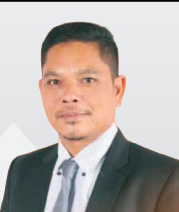 Menjawab Kritik Usman Lamreung: Penataan Birokrasi Aceh Besar Adalah Upaya Membenahi Warisan Masalah Masa Lalu