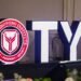Liberty, Prosperity, dan Security: Trilogi Bernegara Susilo Bambang Yudhoyono
