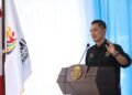 Kak Na: Konsumsi Ikan Penting untuk Mendukung Tumbuh Kembang Otak Anak