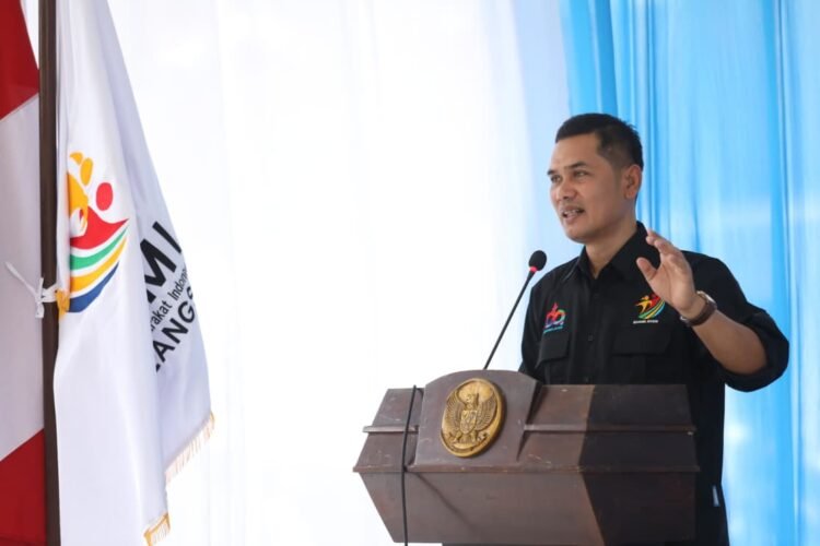Kak Na: Konsumsi Ikan Penting untuk Mendukung Tumbuh Kembang Otak Anak