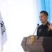 Kak Na: Konsumsi Ikan Penting untuk Mendukung Tumbuh Kembang Otak Anak