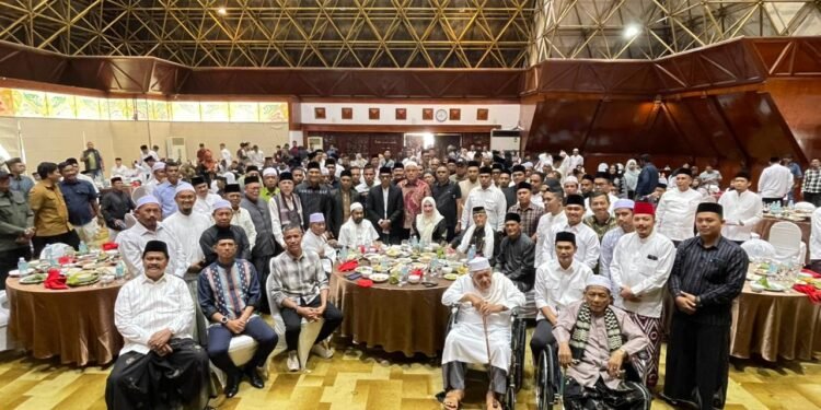 Kak Na: Konsumsi Ikan Penting untuk Mendukung Tumbuh Kembang Otak Anak