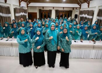 Kak Na: Konsumsi Ikan Penting untuk Mendukung Tumbuh Kembang Otak Anak